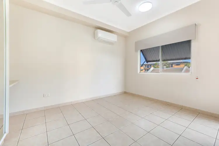 Fifth view of Homely apartment listing, 5/3 Morinda Street, Larrakeyah NT 820