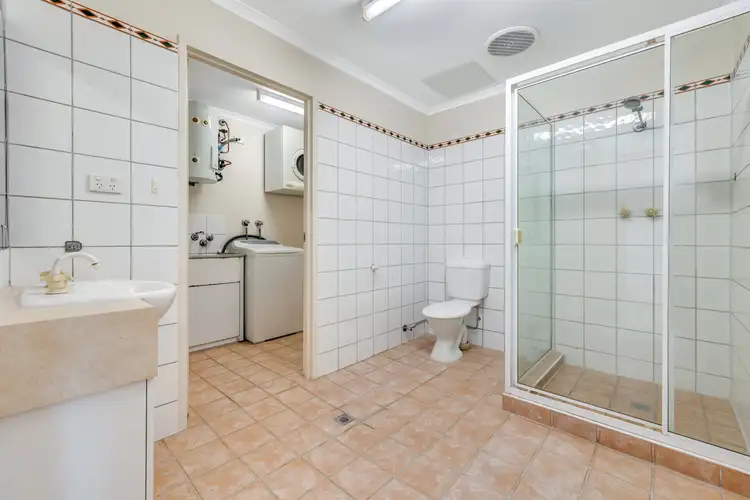 Sixth view of Homely apartment listing, 5/3 Morinda Street, Larrakeyah NT 820