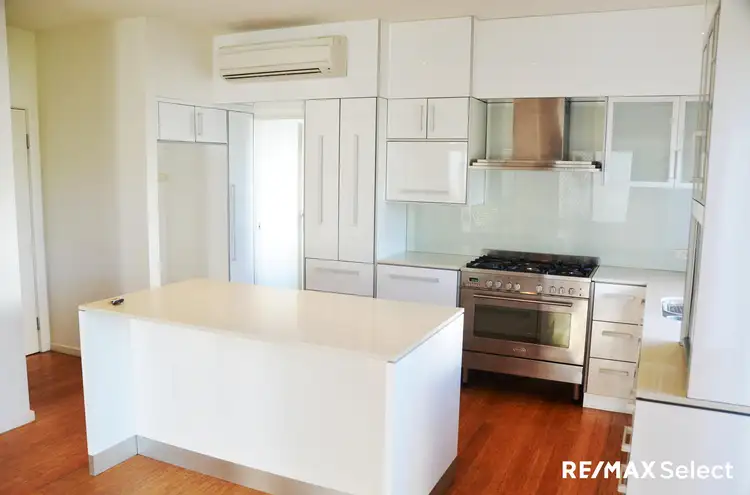 Sixth view of Homely townhouse listing, 3/100 Binnington Esplanade, East Mackay QLD 4740