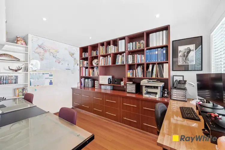 Sixth view of Homely house listing, 316 Morrison Road, Putney NSW 2112