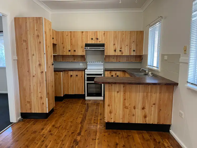 Fourth view of Homely house listing, 19 Park Street, Tamworth NSW 2340