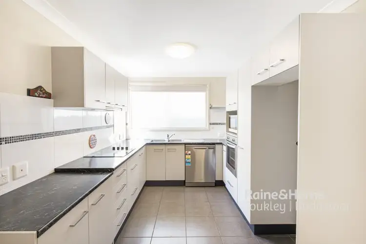 Fourth view of Homely house listing, 3/1 Lakeview Street, Toukley NSW 2263