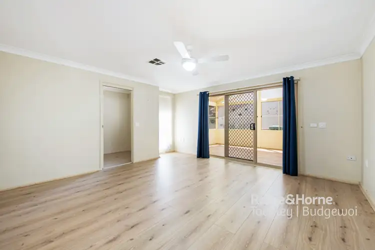 Seventh view of Homely house listing, 3/1 Lakeview Street, Toukley NSW 2263