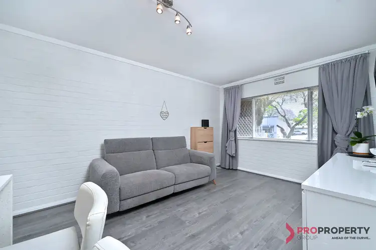 Seventh view of Homely unit listing, 4/161 Cambridge Street, West Leederville WA 6007