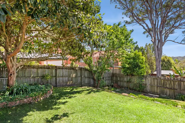 Fifth view of Homely house listing, 24 Woodlands Road, Forestville NSW 2087