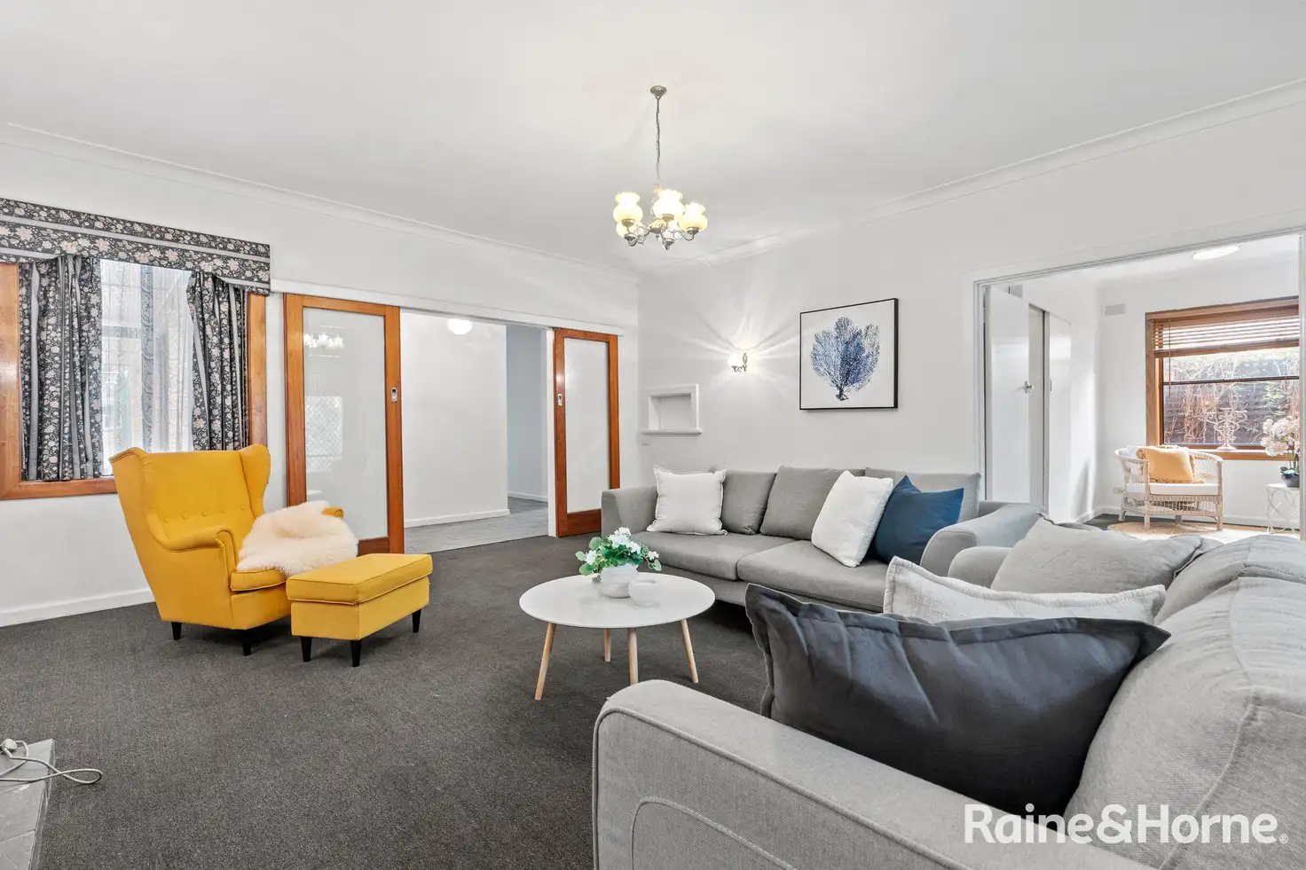 Main view of Homely house listing, 10 Carlton Street, Highgate SA 5063