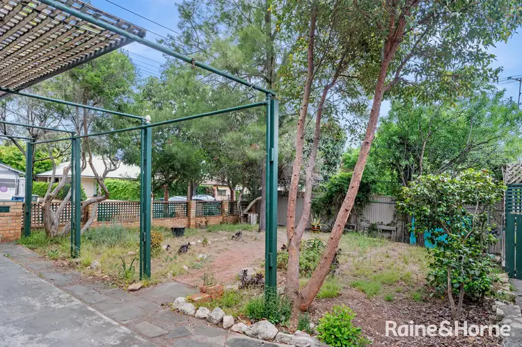 Third view of Homely house listing, 10 Carlton Street, Highgate SA 5063