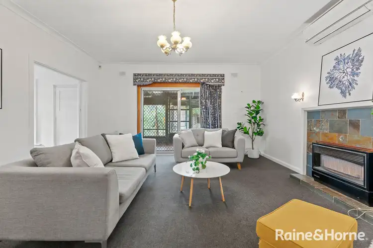 Fourth view of Homely house listing, 10 Carlton Street, Highgate SA 5063