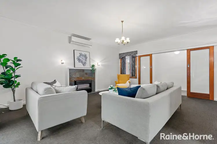 Fifth view of Homely house listing, 10 Carlton Street, Highgate SA 5063