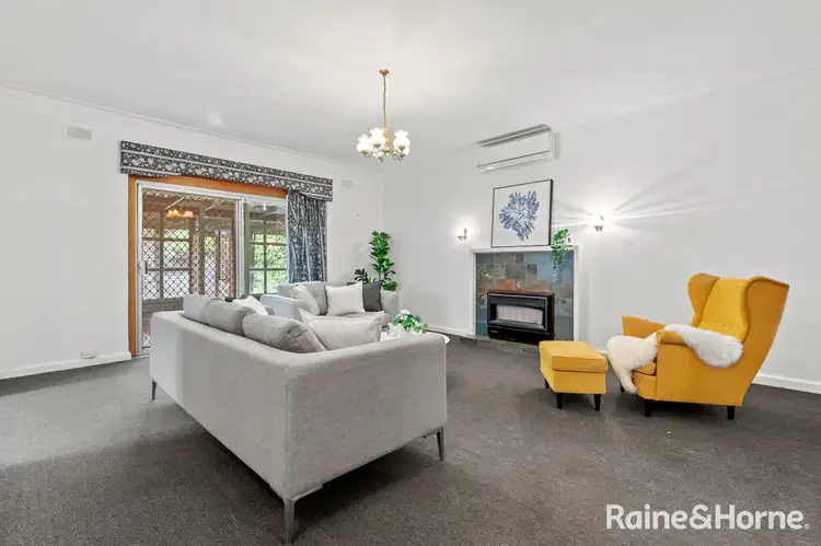 Sixth view of Homely house listing, 10 Carlton Street, Highgate SA 5063