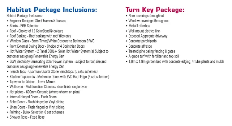 Seventh view of Homely house listing, 22A Yeo Street, Victoria Point QLD 4165