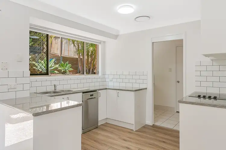Third view of Homely house listing, 23 Miles Street, Tweed Heads NSW 2485