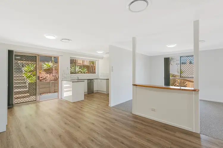 Fourth view of Homely house listing, 23 Miles Street, Tweed Heads NSW 2485