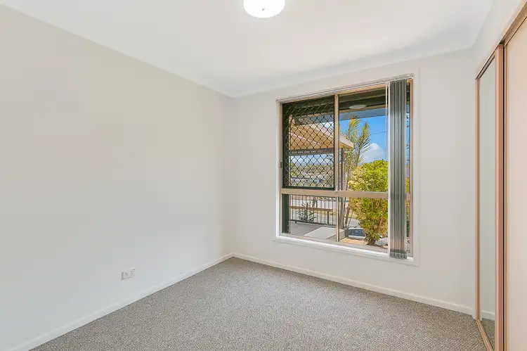 Sixth view of Homely house listing, 23 Miles Street, Tweed Heads NSW 2485