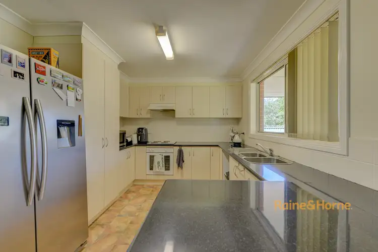 Fifth view of Homely house listing, 24 Croydon Avenue, Tamworth NSW 2340