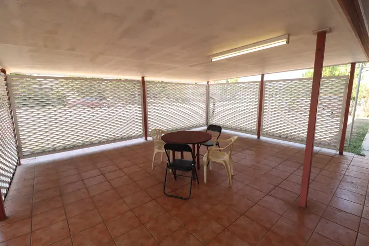 Third view of Homely house listing, 59-61 Gibson Street, Ayr QLD 4807