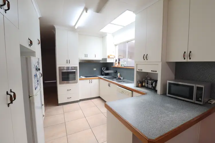 Fifth view of Homely house listing, 59-61 Gibson Street, Ayr QLD 4807