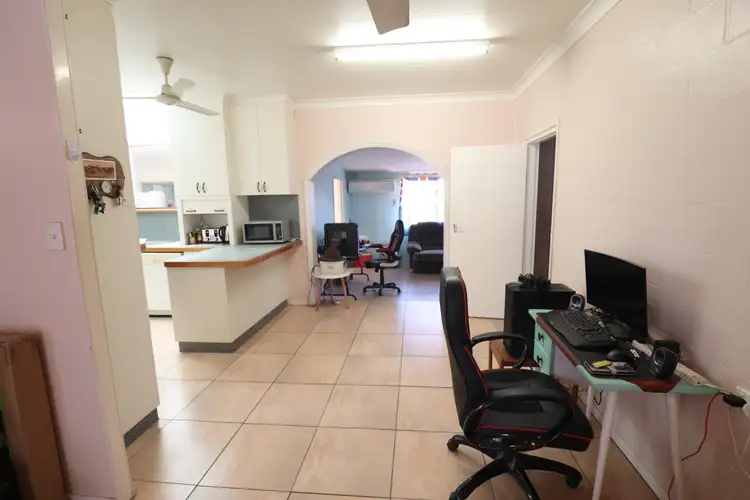 Sixth view of Homely house listing, 59-61 Gibson Street, Ayr QLD 4807