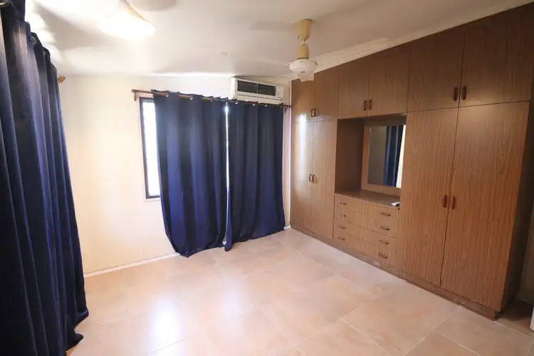 Seventh view of Homely house listing, 59-61 Gibson Street, Ayr QLD 4807