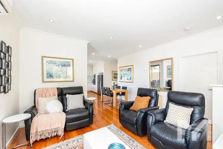 Fifth view of Homely house listing, 5/36 Mardie Street, Beaconsfield WA 6162