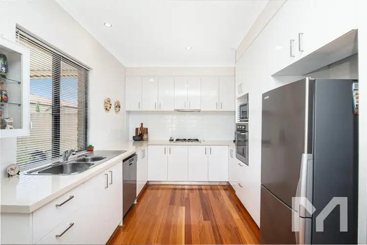 Sixth view of Homely house listing, 5/36 Mardie Street, Beaconsfield WA 6162