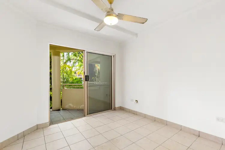 Seventh view of Homely apartment listing, 23/11-15 Port Douglas Road, Port Douglas QLD 4877