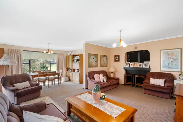 Third view of Homely house listing, 2 Maguire Drive, Sunbury VIC 3429