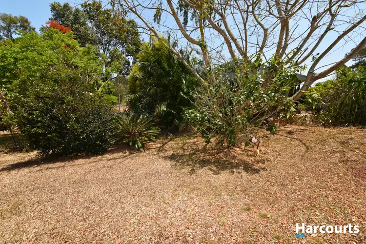 Fourth view of Homely house listing, 21 Queen Street, Cordalba QLD 4660