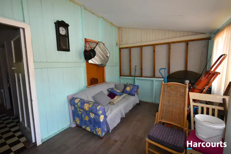Fifth view of Homely house listing, 21 Queen Street, Cordalba QLD 4660