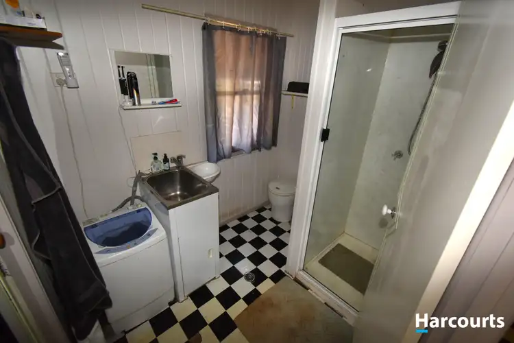 Sixth view of Homely house listing, 21 Queen Street, Cordalba QLD 4660