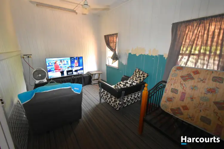 Seventh view of Homely house listing, 21 Queen Street, Cordalba QLD 4660