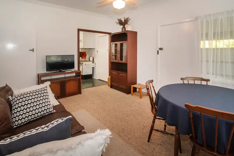 Fifth view of Homely house listing, 3 Andrews Street, Geographe WA 6280