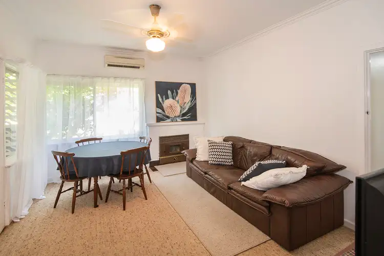 Sixth view of Homely house listing, 3 Andrews Street, Geographe WA 6280
