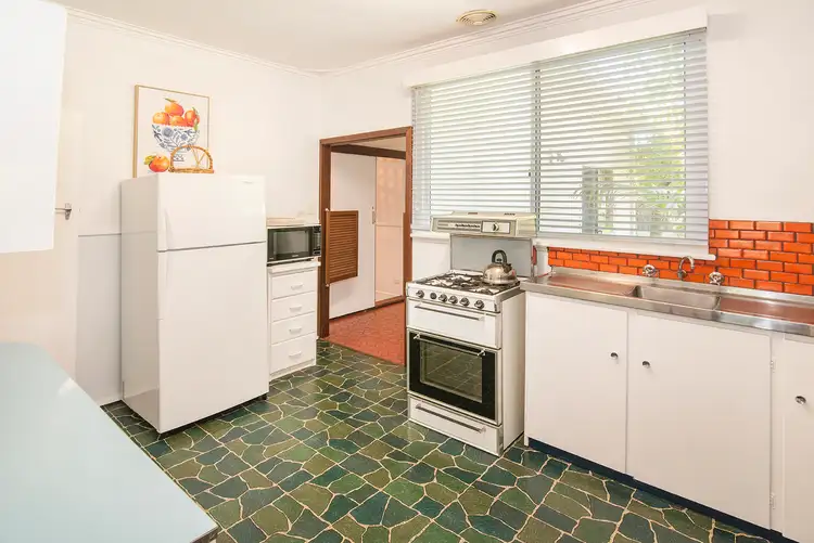 Seventh view of Homely house listing, 3 Andrews Street, Geographe WA 6280