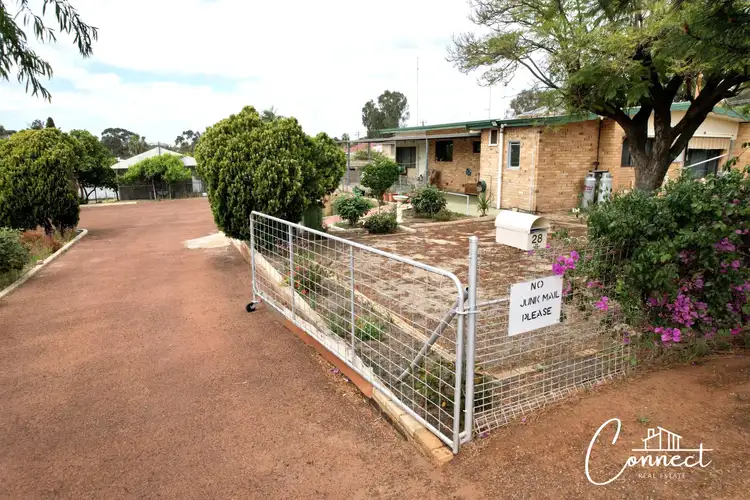 28 Hutt Street, Northam WA 6401