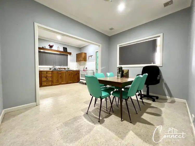 Seventh view of Homely house listing, 28 Hutt Street, Northam WA 6401