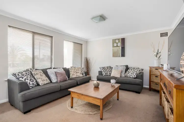 Fourth view of Homely townhouse listing, 1/15 Keenan Street, Piccadilly WA 6430