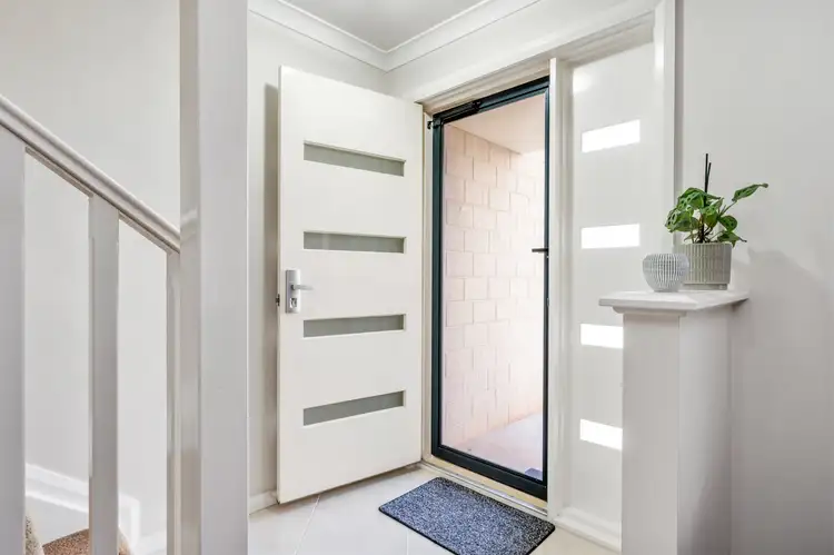 Fifth view of Homely townhouse listing, 1/15 Keenan Street, Piccadilly WA 6430