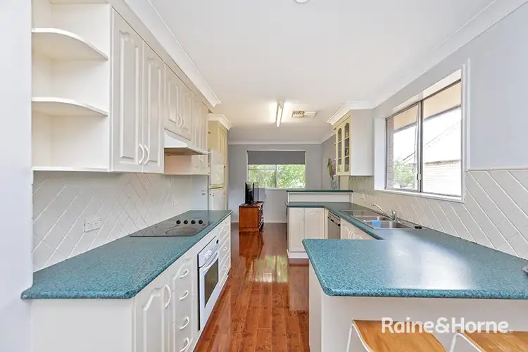 Fourth view of Homely house listing, 2 Doonba Street, Tamworth NSW 2340