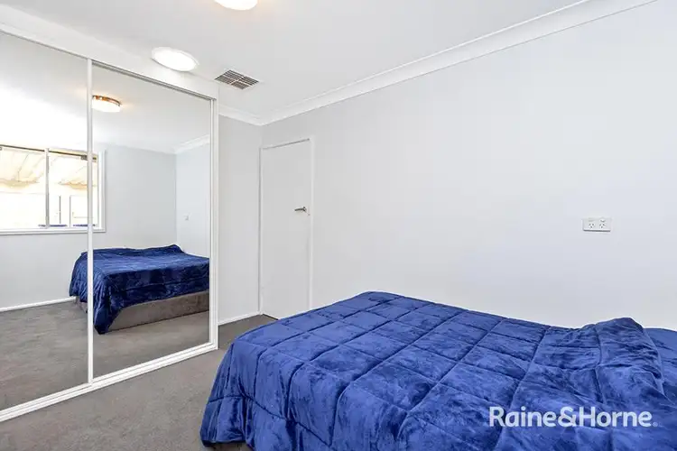 Seventh view of Homely house listing, 2 Doonba Street, Tamworth NSW 2340