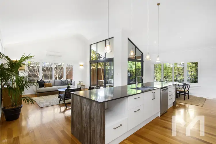 23B Jukes Way, Wembley WA 6014