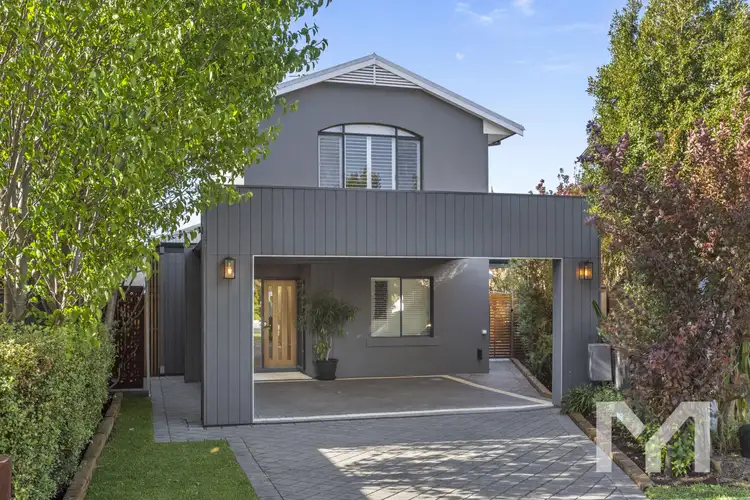 Fourth view of Homely house listing, 23B Jukes Way, Wembley WA 6014