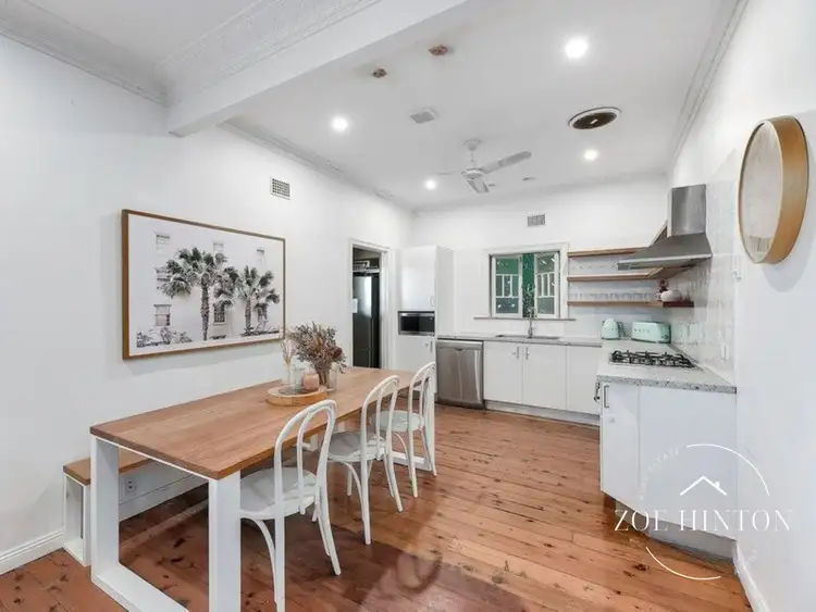 Second view of Homely house listing, 19 Lamrock Street, Holland Park West QLD 4121