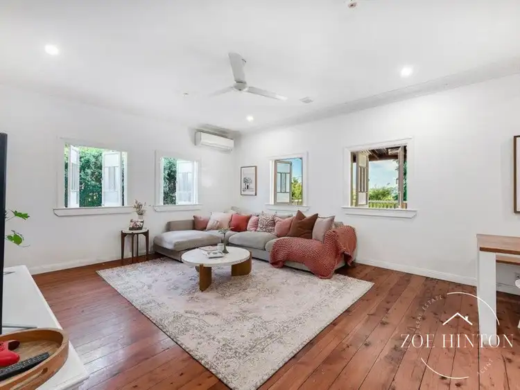 Fifth view of Homely house listing, 19 Lamrock Street, Holland Park West QLD 4121