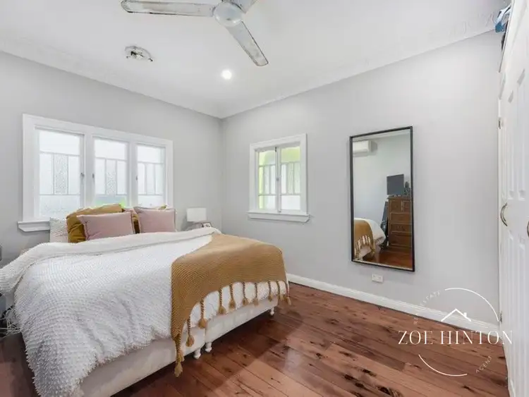 Sixth view of Homely house listing, 19 Lamrock Street, Holland Park West QLD 4121