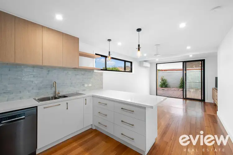 Main view of Homely unit listing, 6/397 Nepean Hwy, Mordialloc VIC 3195