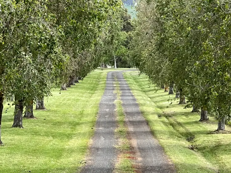 Third view of Homely house listing, 661 Romsey Road, Hesket VIC 3442