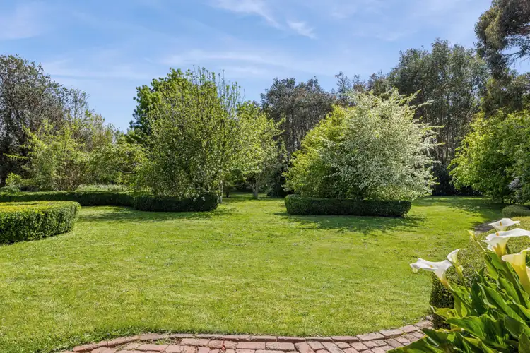 Fifth view of Homely house listing, 661 Romsey Road, Hesket VIC 3442