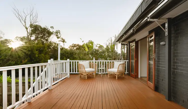 62 Stoneleigh Street, Albion QLD 4010