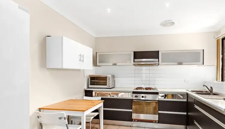 7/6-8 Nelson Street, Penshurst NSW 2222
